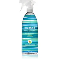 All-purpose cleaner – BEACH SAGE image