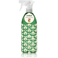 All-purpose cleaner – ORLA KIELY limited edition image