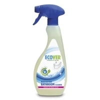 Bathroom Cleaner image