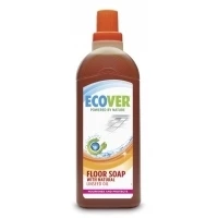 Floor Soap image