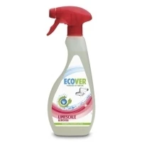 Limescale Remover image