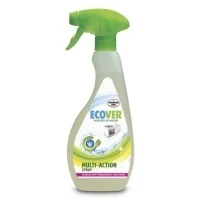 Multi Action Spray image