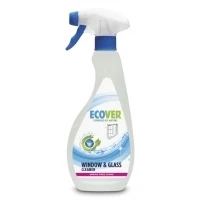 Window Cleaner image