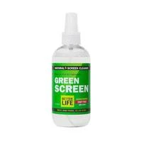Screen cleaner image